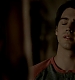 TVD_080.JPG