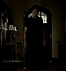 TVD_081.JPG