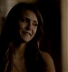 TVD_082.JPG