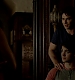 TVD_083.JPG