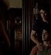 TVD_085.JPG