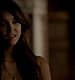 TVD_086.JPG