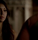 TVD_089.JPG