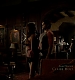 TVD_090.JPG