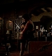 TVD_091.JPG