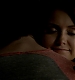 TVD_092.JPG
