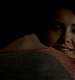 TVD_093.JPG