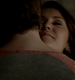 TVD_094.JPG