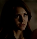 TVD_095.JPG