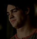 TVD_096.JPG