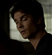 TVD_097.JPG