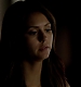 TVD_098.JPG