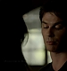 TVD_100.JPG
