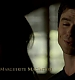 TVD_101.JPG