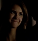 TVD_103.JPG
