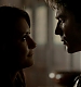 TVD_110.JPG