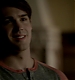 TVD_114.JPG