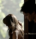 TVD_117.JPG