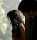 TVD_118.JPG