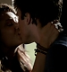 TVD_119.JPG