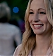 TVD_143.JPG