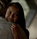 TVD_165.JPG