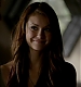 TVD_172.JPG