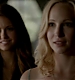 TVD_173.JPG