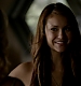 TVD_175.JPG