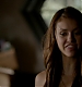 TVD_176.JPG