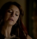 TVD_180.JPG
