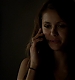 TVD_189.JPG