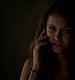 TVD_190.JPG