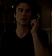 TVD_192.JPG
