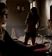 TVD_193.JPG