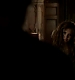 TVD_196.JPG