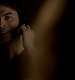 TVD_197.JPG