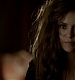 TVD_198.JPG