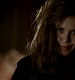 TVD_199.JPG