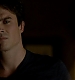 TVD_200.JPG