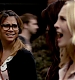 TVD_201.JPG