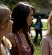 TVD_202.JPG