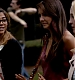 TVD_203.JPG
