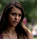TVD_206.JPG