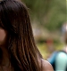 TVD_210.JPG