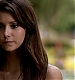 TVD_211.JPG
