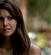 TVD_214.JPG