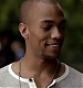 TVD_218.JPG