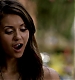 TVD_219.JPG