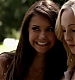 TVD_223.JPG